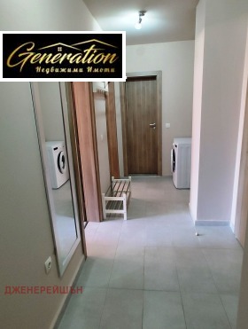 ���� ��� ���� 3-����� | Imot.bg � ����� ������ 11