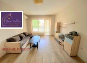 ���� ��� ���� 3-����� | Imot.bg � ����� ������ 2