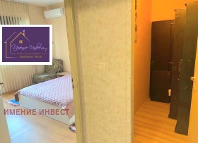���� ��� ���� 3-����� | Imot.bg � ����� ������ 5
