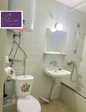 ���� ��� ���� 3-����� | Imot.bg � ����� ������ 6
