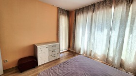 ���� ��� ���� 3-����� | Imot.bg � ����� ������ 4