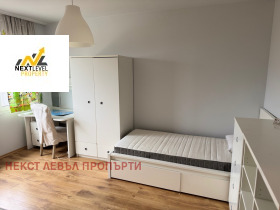 ���� ��� ���� 3-����� | Imot.bg � ����� ������ 4