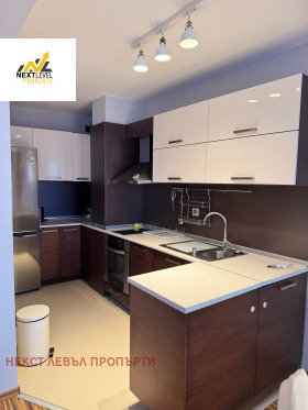 ���� ��� ���� 3-����� | Imot.bg � ����� ������ 2