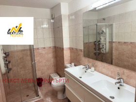 ���� ��� ���� 3-����� | Imot.bg � ����� ������ 6