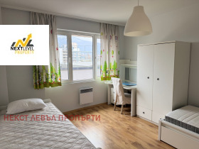 ���� ��� ���� 3-����� | Imot.bg � ����� ������ 5