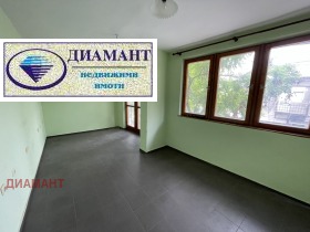 ����� ���� ��� ���� ����,���� ����, ������