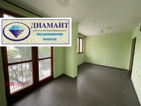 ���� ��� ���� ���� | Imot.bg � ����� ������ 2