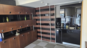 ���� ��� ���� ���� | Imot.bg � ����� ������ 8