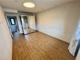 ���� ��� ���� ���� | Imot.bg � ����� ������ 11