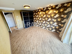 ���� ��� ���� ���� | Imot.bg � ����� ������ 9