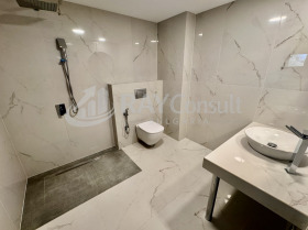 ���� ��� ���� ���� | Imot.bg � ����� ������ 16