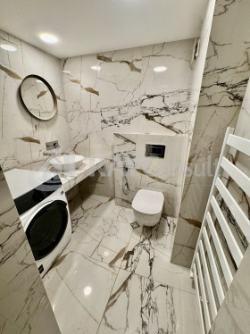 ���� ��� ���� ���� | Imot.bg � ����� ������ 17