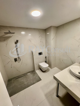 ���� ��� ���� ���� | Imot.bg � ����� ������ 13