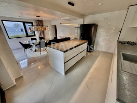 ���� ��� ���� ���� | Imot.bg � ����� ������ 7