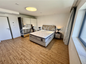 ���� ��� ���� ���� | Imot.bg � ����� ������ 10