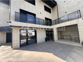 ���� ��� ���� ���� | Imot.bg � ����� ������ 2