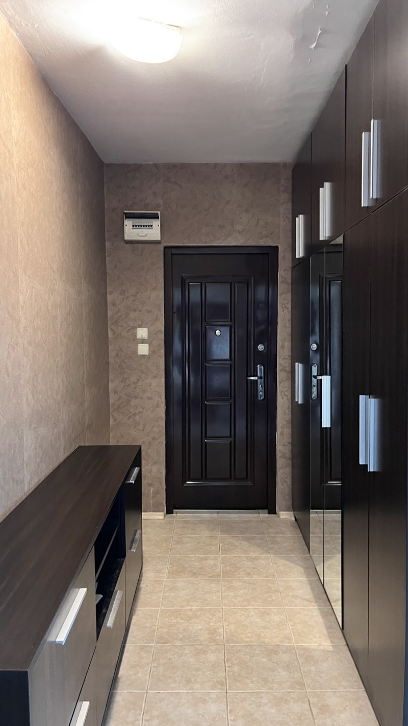Kiralık  Stüdyo Sofia , Slatina , 45 metrekare | 14389390 - görüntü [7]