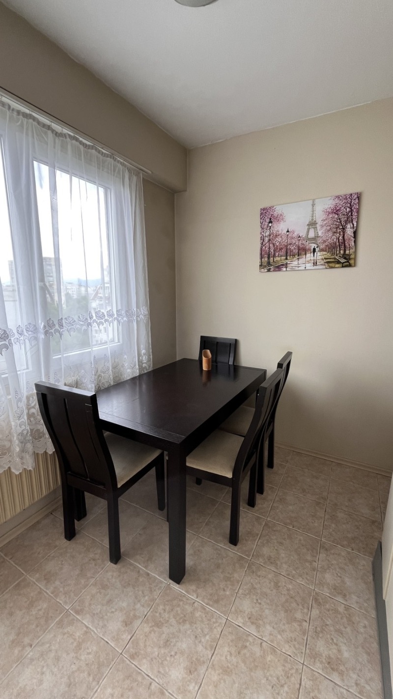Kiralık  Stüdyo Sofia , Slatina , 45 metrekare | 14389390 - görüntü [6]