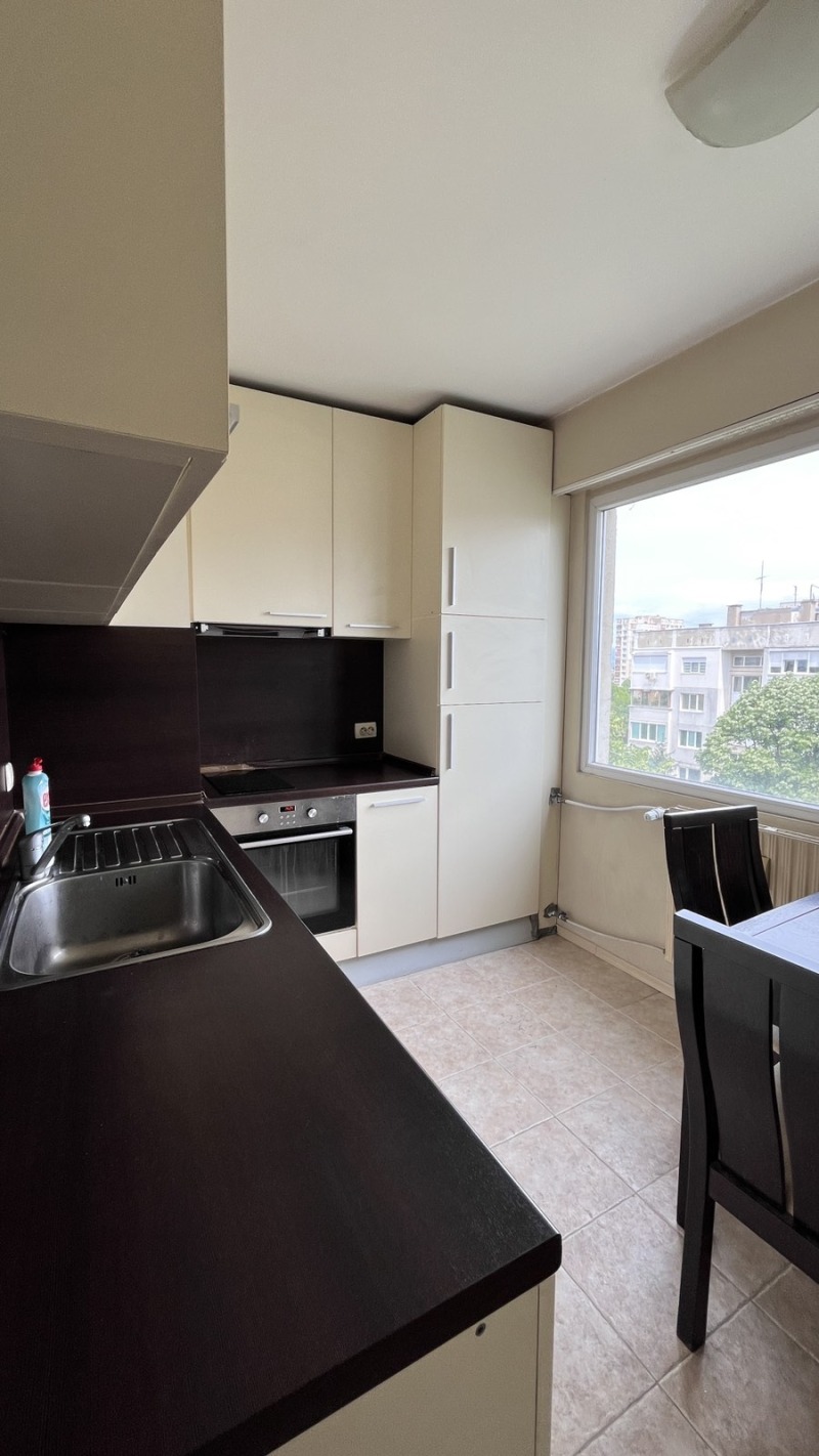 Kiralık  Stüdyo Sofia , Slatina , 45 metrekare | 14389390 - görüntü [5]