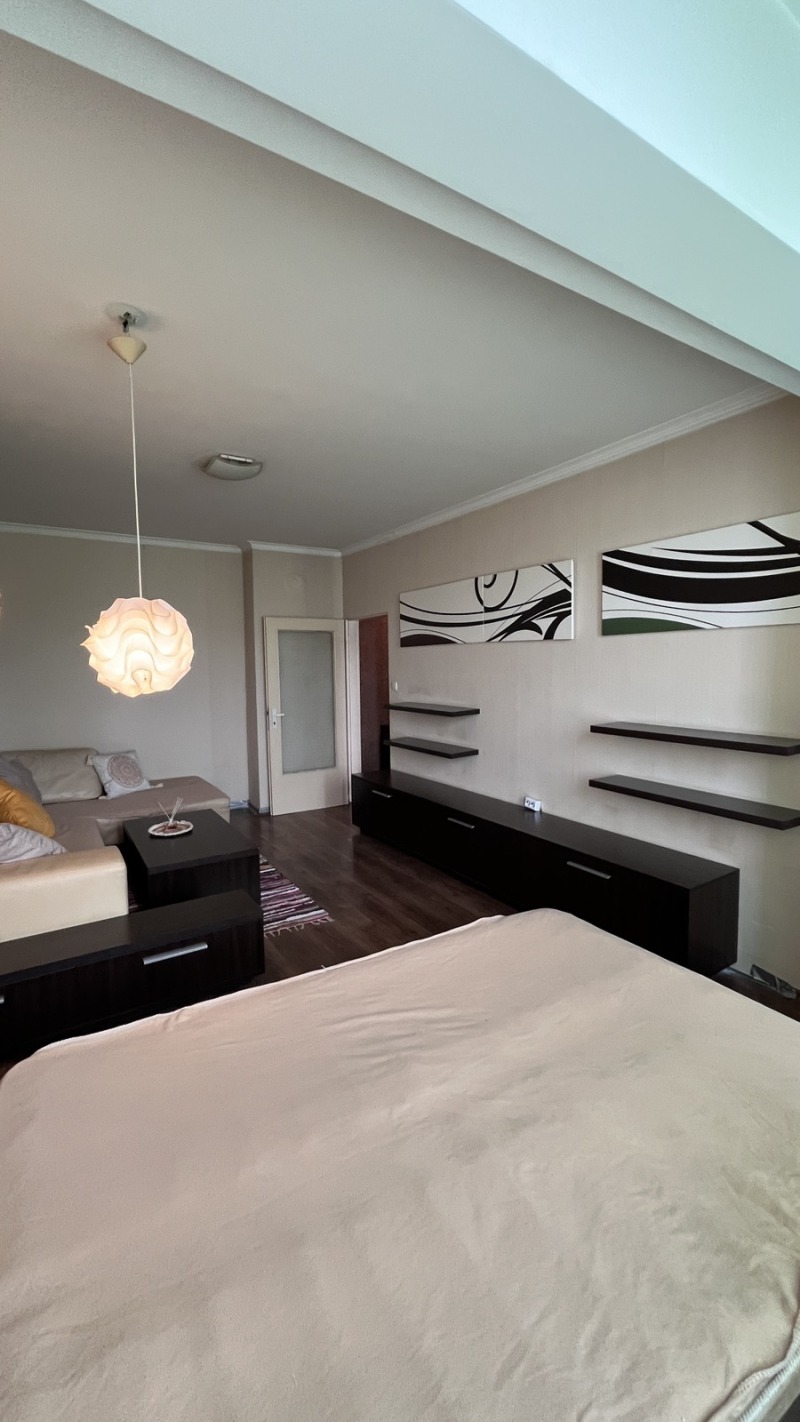 Kiralık  Stüdyo Sofia , Slatina , 45 metrekare | 14389390 - görüntü [2]