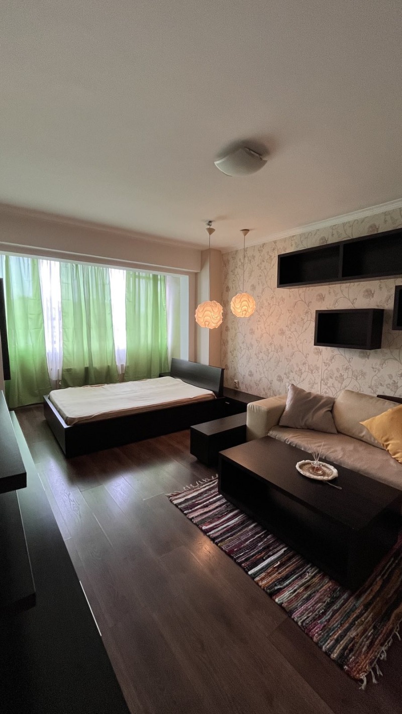Kiralık  Stüdyo Sofia , Slatina , 45 metrekare | 14389390 - görüntü [3]