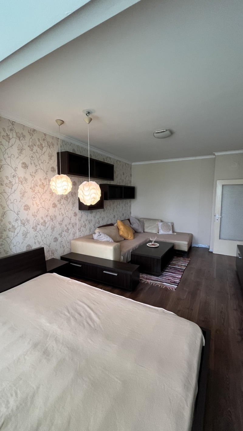 Kiralık  Stüdyo Sofia , Slatina , 45 metrekare | 14389390