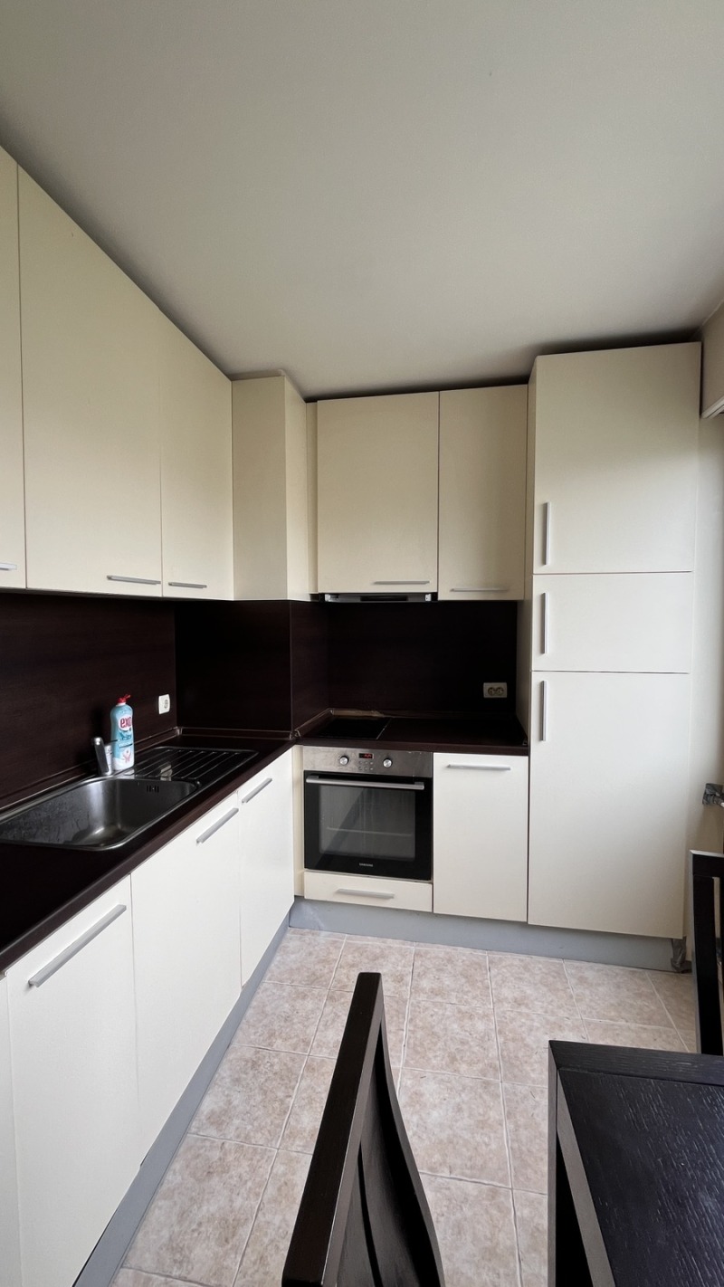 Kiralık  Stüdyo Sofia , Slatina , 45 metrekare | 14389390 - görüntü [4]