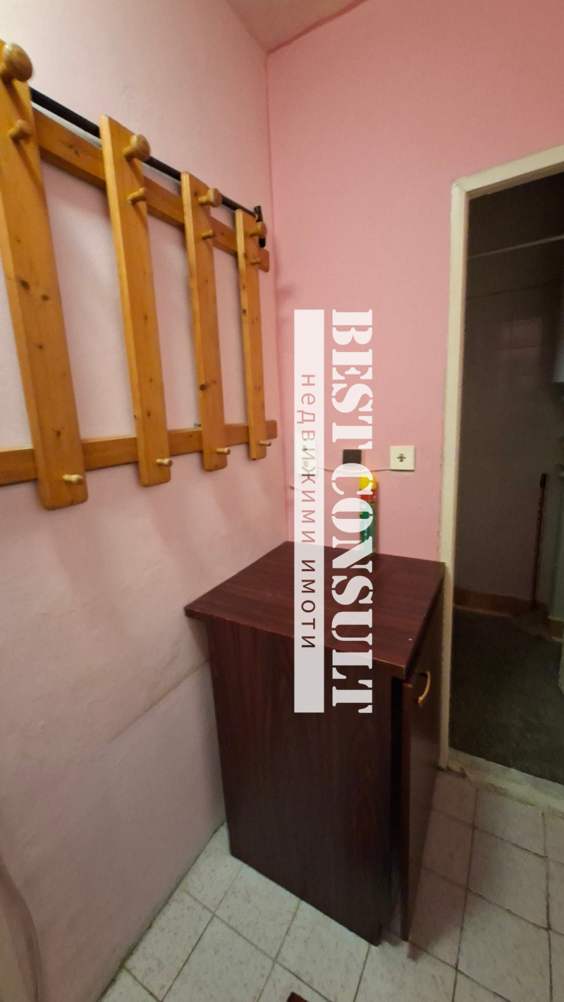 De inchiriat  Studio Ruse , Ciarodeica - Sever , 42 mp | 95206224 - imagine [10]