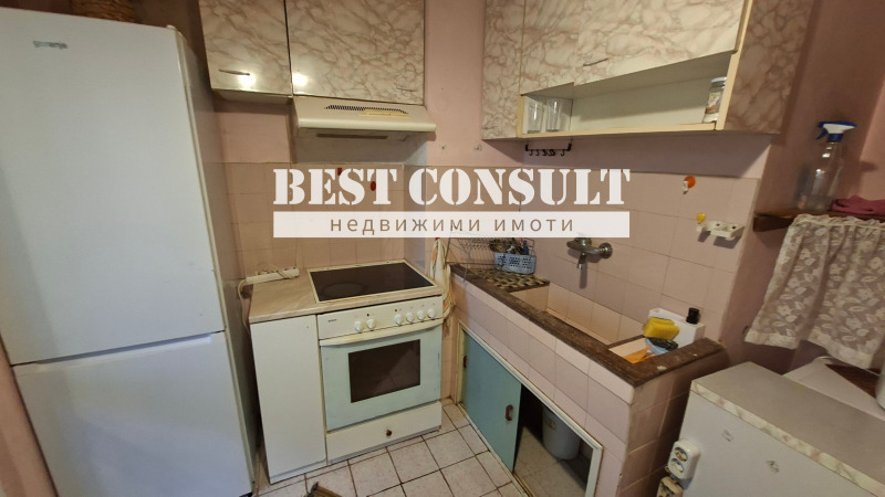 De inchiriat  Studio Ruse , Ciarodeica - Sever , 42 mp | 95206224 - imagine [2]