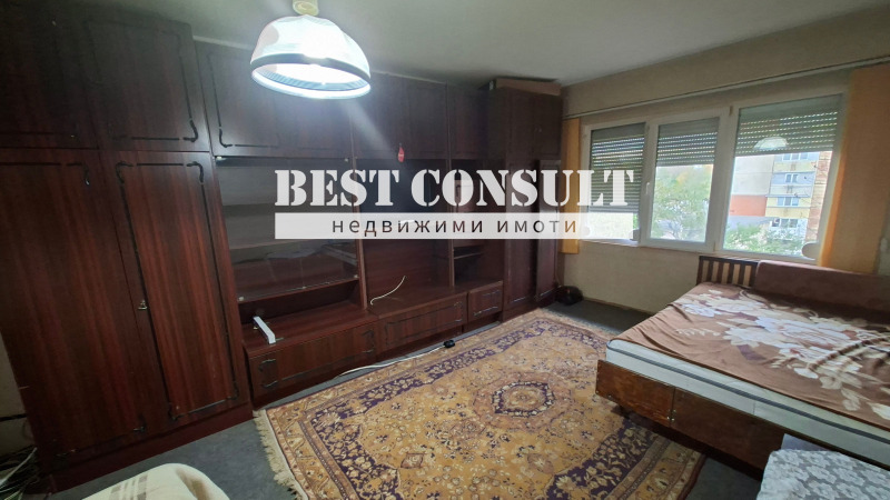De inchiriat  Studio Ruse , Ciarodeica - Sever , 42 mp | 95206224 - imagine [6]