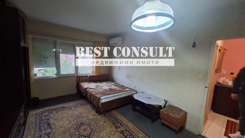 De inchiriat  Studio Ruse , Ciarodeica - Sever , 42 mp | 95206224 - imagine [4]