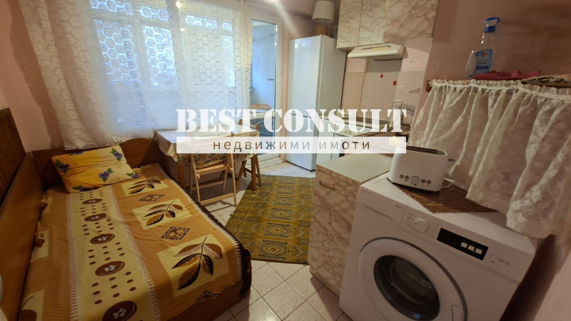 Под наем 1-СТАЕН, град Русе, Чародейка - Север • 350 лв. / 178.95 € • 94056396 1
