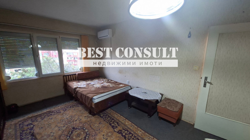 De inchiriat  Studio Ruse , Ciarodeica - Sever , 42 mp | 95206224 - imagine [5]