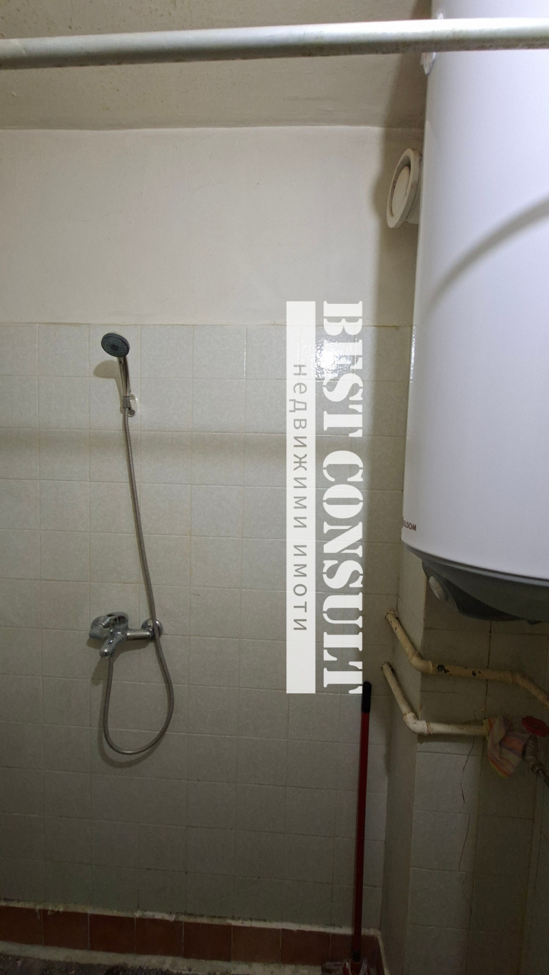 De inchiriat  Studio Ruse , Ciarodeica - Sever , 42 mp | 95206224 - imagine [9]
