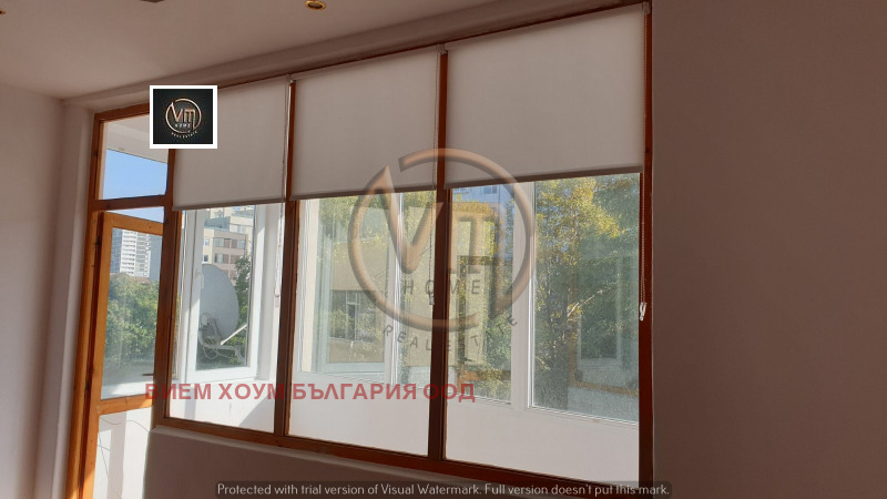 Дава под наем  2-стаен град Варна , Кайсиева градина , 60 кв.м | 45912305 - изображение [4]