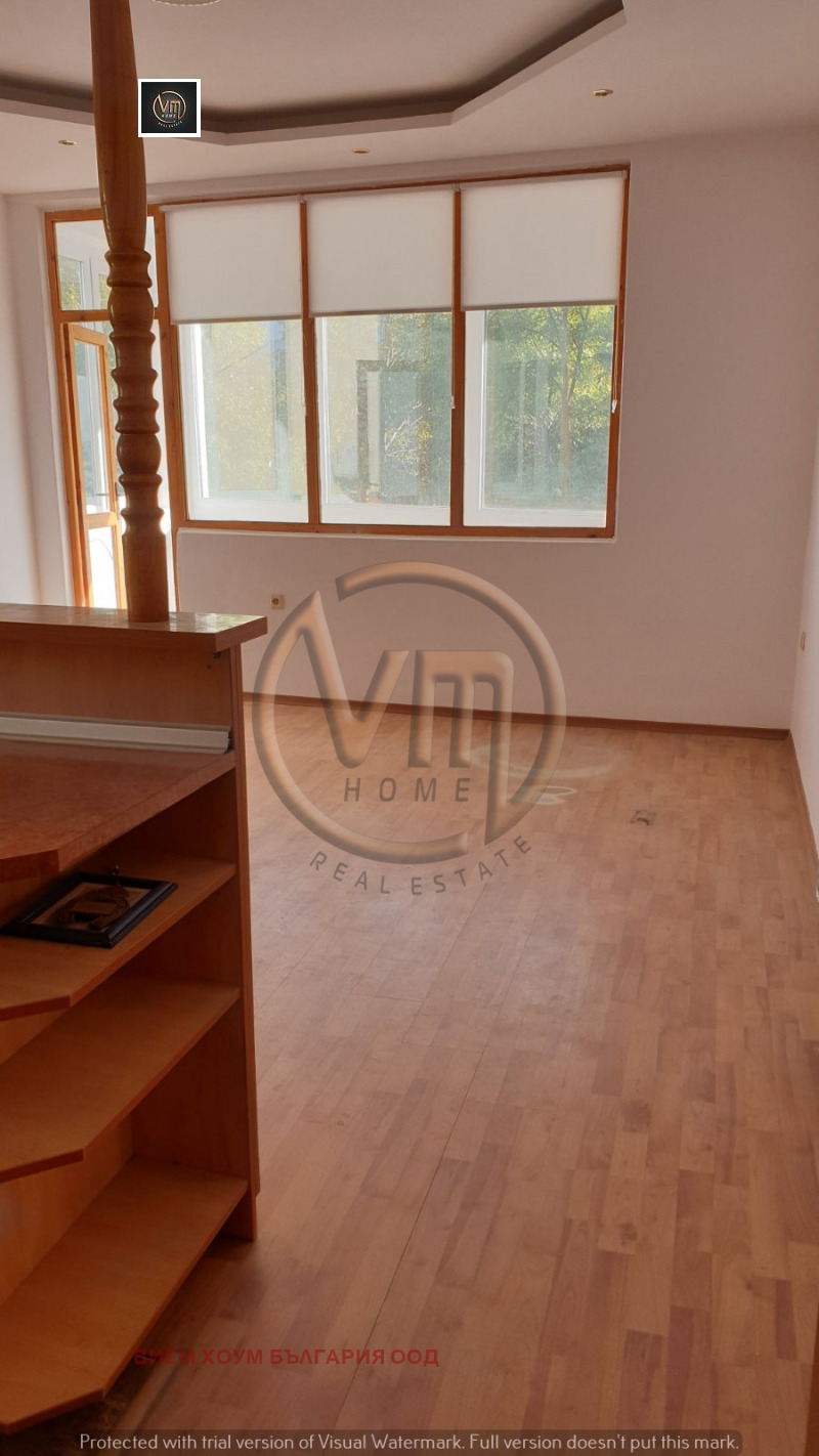 Дава под наем  2-стаен град Варна , Кайсиева градина , 60 кв.м | 45912305 - изображение [5]