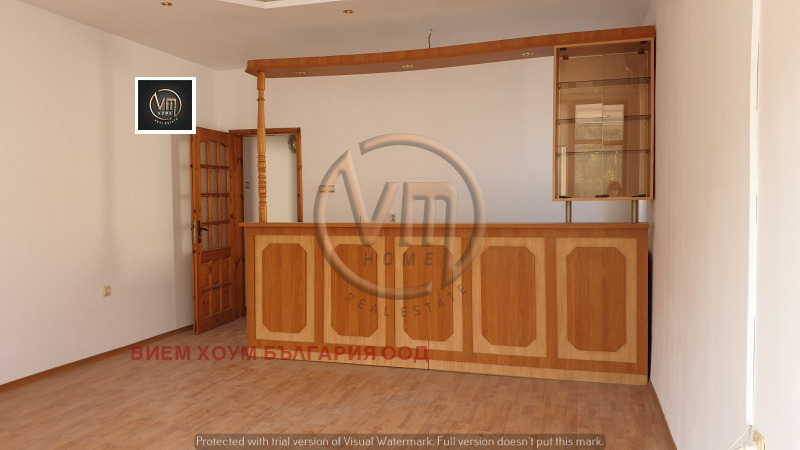 Дава под наем  2-стаен град Варна , Кайсиева градина , 60 кв.м | 45912305