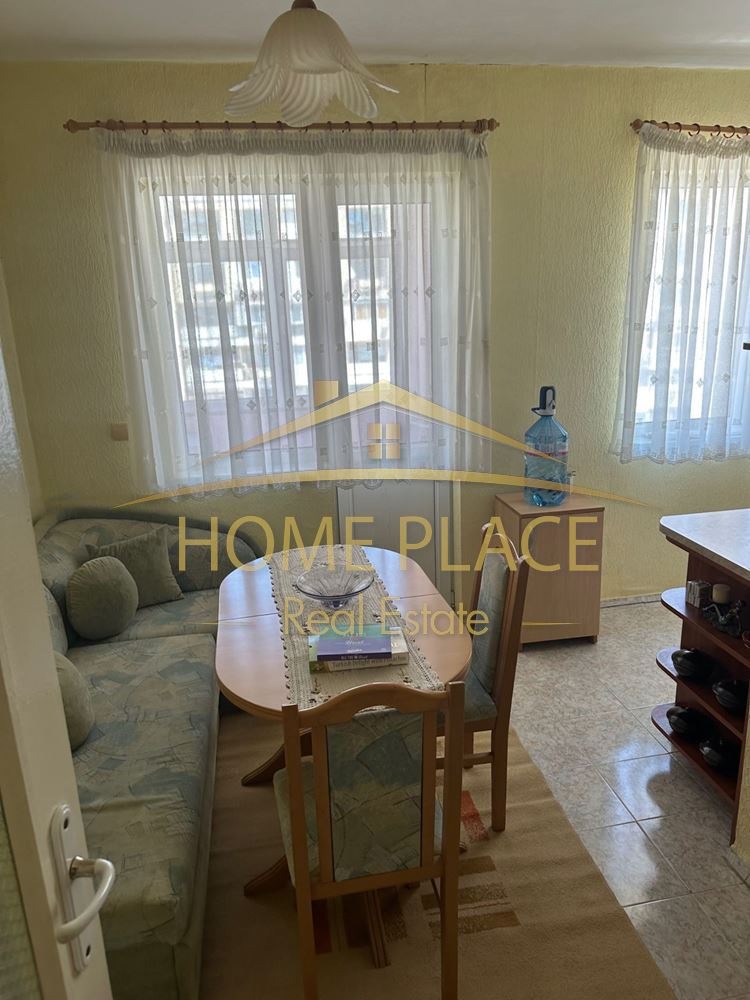 En renta  1 dormitorio Varna , Kaysieva gradina , 75 metros cuadrados | 45583281 - imagen [2]