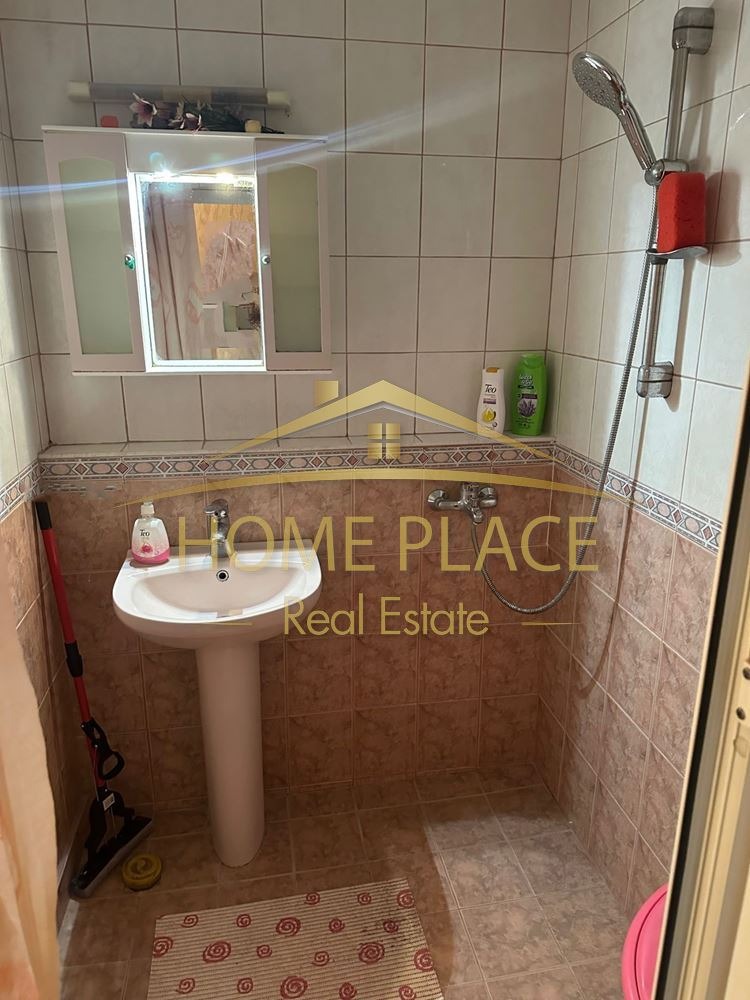 En renta  1 dormitorio Varna , Kaysieva gradina , 75 metros cuadrados | 45583281 - imagen [7]