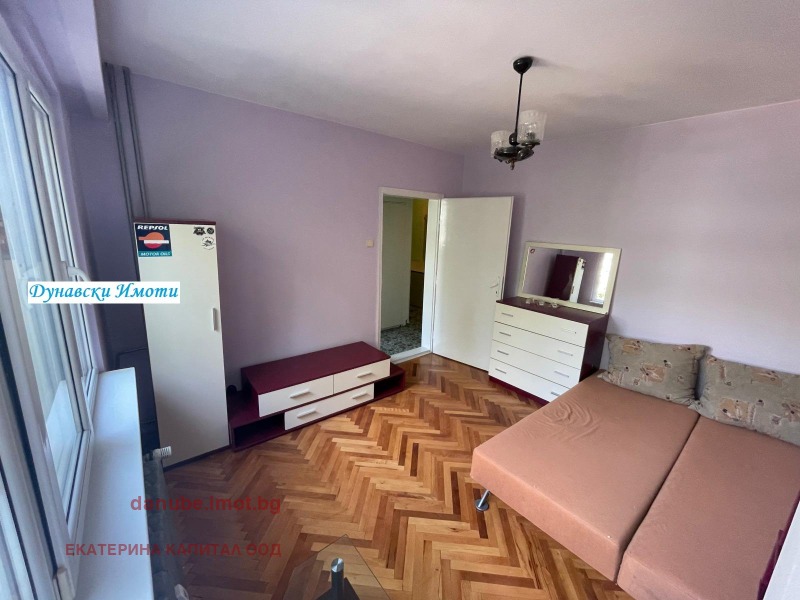 Дава под наем  2-стаен град Русе , Възраждане , 64 кв.м | 54758185 - изображение [5]