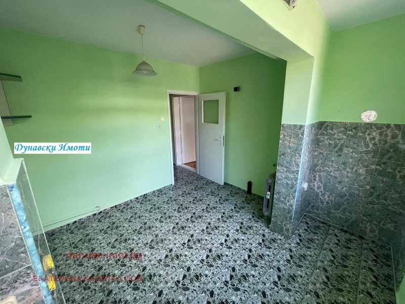 Дава под наем  2-стаен град Русе , Възраждане , 64 кв.м | 54758185 - изображение [8]