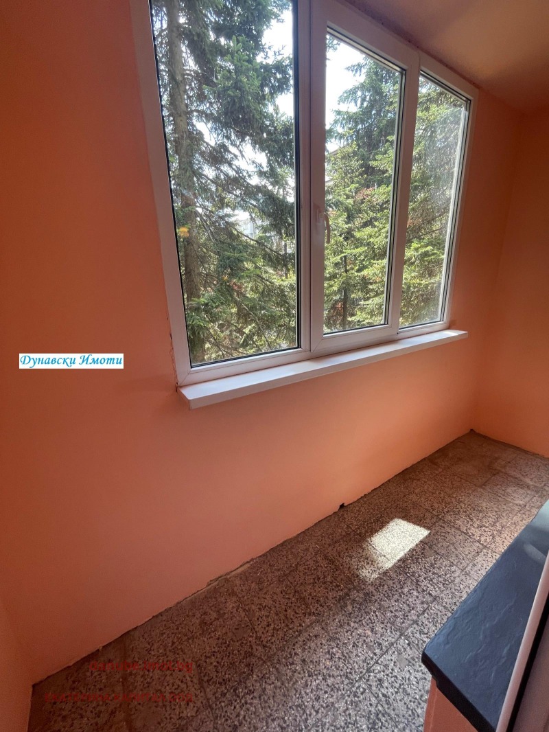 Дава под наем  2-стаен град Русе , Възраждане , 64 кв.м | 54758185 - изображение [2]