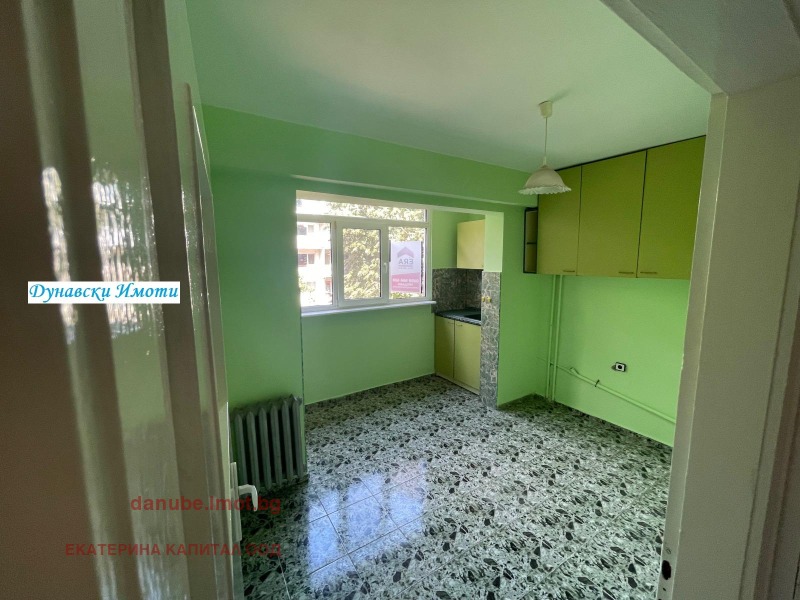 Дава под наем  2-стаен град Русе , Възраждане , 64 кв.м | 54758185 - изображение [7]
