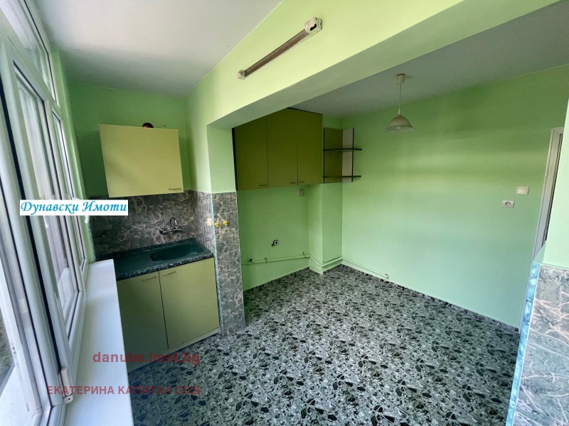 Дава под наем  2-стаен град Русе , Възраждане , 64 кв.м | 54758185 - изображение [9]