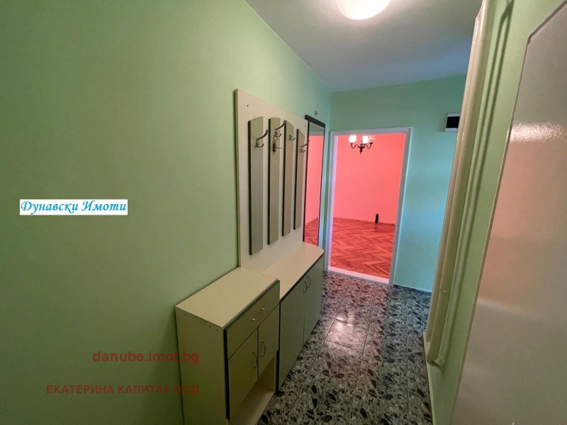 Дава под наем  2-стаен град Русе , Възраждане , 64 кв.м | 54758185 - изображение [13]
