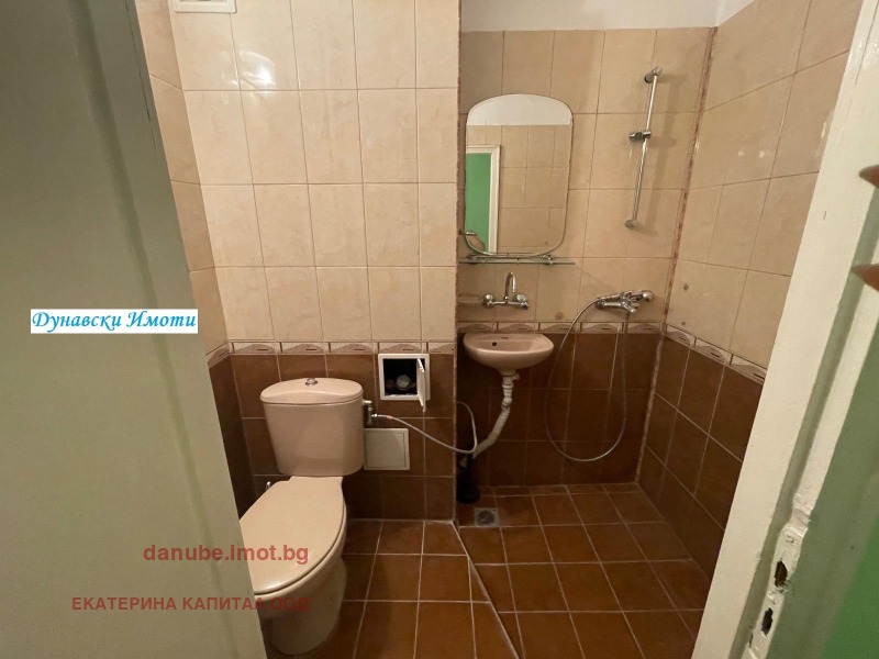 Дава под наем  2-стаен град Русе , Възраждане , 64 кв.м | 54758185 - изображение [15]