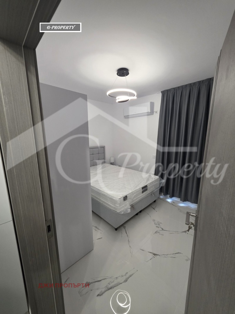 A louer  2 chambres Sofia , Malinova dolina , 70 m² | 18409973 - image [4]