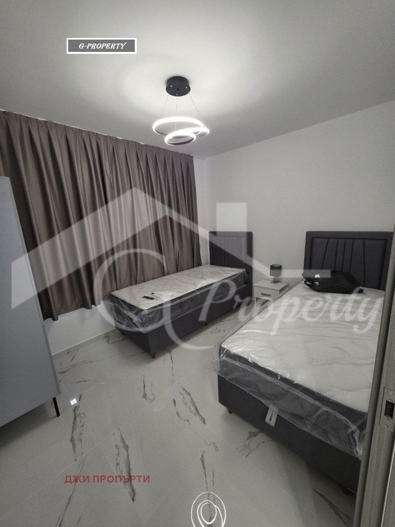 A louer  2 chambres Sofia , Malinova dolina , 70 m² | 18409973 - image [5]
