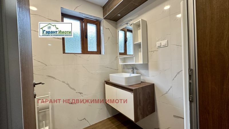 K pronájmu  2 ložnice Gabrovo , Centar , 89 m2 | 59864871 - obraz [9]