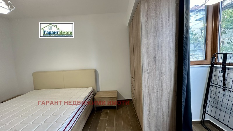 For Rent  2 bedroom Gabrovo , Tsentar , 89 sq.m | 59864871 - image [7]